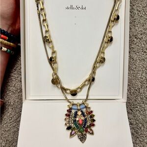 listing-status-banner